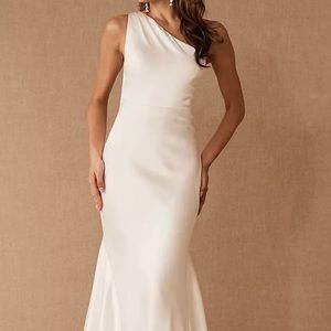 Nouvelle Amsale Pearce